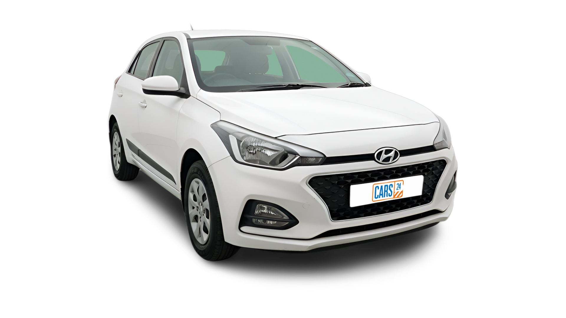 Hyundai Elite i20-img
